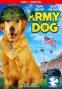Army_dog