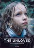 The_unloved