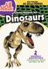 All_about_dinosaurs