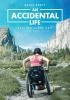 An_accidental_life