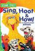 Sing__hoot____howl_with_the_Sesame_Street_animals