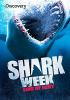 Shark_week