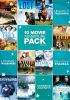 10_movie_adventure_pack