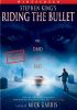 Stephen_King_s_Riding_the_bullet