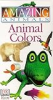 Animal_Colors
