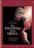 Andrew_Lloyd_Webber_s_The_Phantom_of_the_Opera