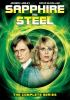 Sapphire_and_Steel
