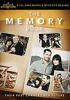 The_memory_book