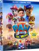 PAW_patrol__the_movie