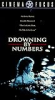 Drowning_by_numbers
