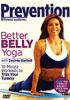 Better_belly_yoga