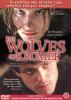 The_wolves_of_Kromer