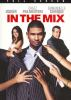 In_the_mix