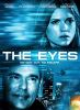 The_eyes