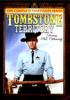 Tombstone_territory