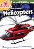 All_about_helicopters