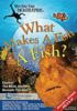 What_makes_a_fish_a_fish_