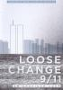 Loose_change_9_11