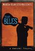 The_blues__a_musical_journey