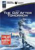 The_day_after_tomorrow