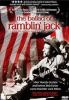 The_ballad_of_Ramblin__Jack