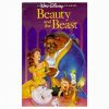 Beauty_and_the_beast