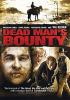 Dead_man_s_bounty