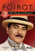 Poirot__the_movie_collection
