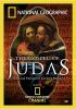 The_Gospel_of_Judas