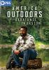 America_outdoors_with_Baratunde_Thurston