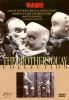 The_Brothers_Quay_collection