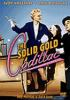 The_solid_gold_Cadillac