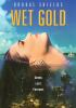 Wet_gold