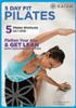 5_day_fit_Pilates