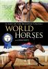 World_of_horses
