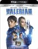 Valerian_and_the_city_of_a_thousand_planets