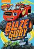 Blaze_and_the_monster_machines