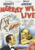 Merrily_we_live