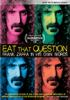 Eat_that_question
