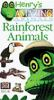 Rainforest_Animals