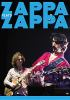 Zappa_plays_Zappa