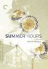 Summer_hours