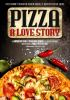 Pizza__a_love_story