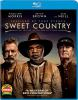 Sweet_country