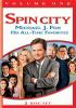 Spin_city
