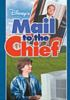 Mail_to_the_chief