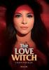 The_love_witch