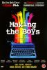 Making_the_boys