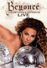 The_Beyonce___experience__live