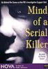 The_mind_of_a_serial_killer